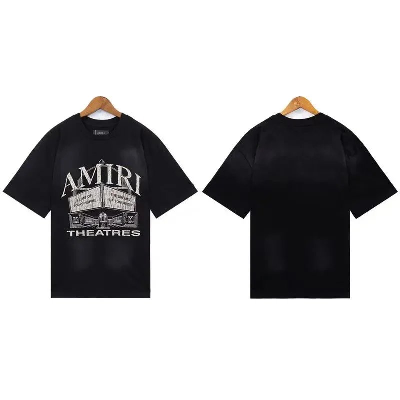 10 10