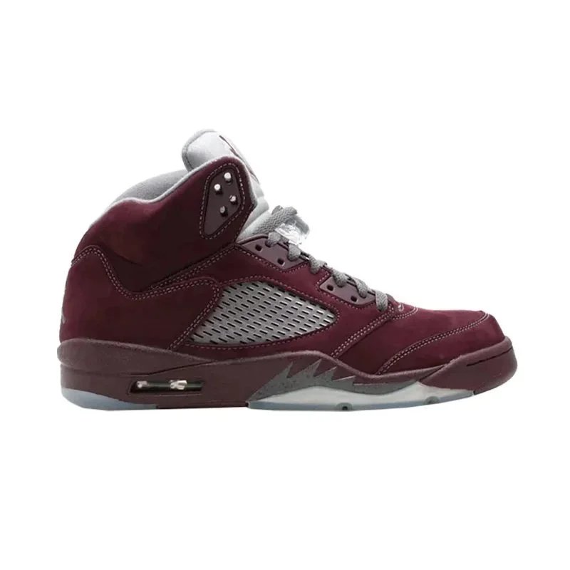 Burgundy 314259-602 Burgundy 314259-602