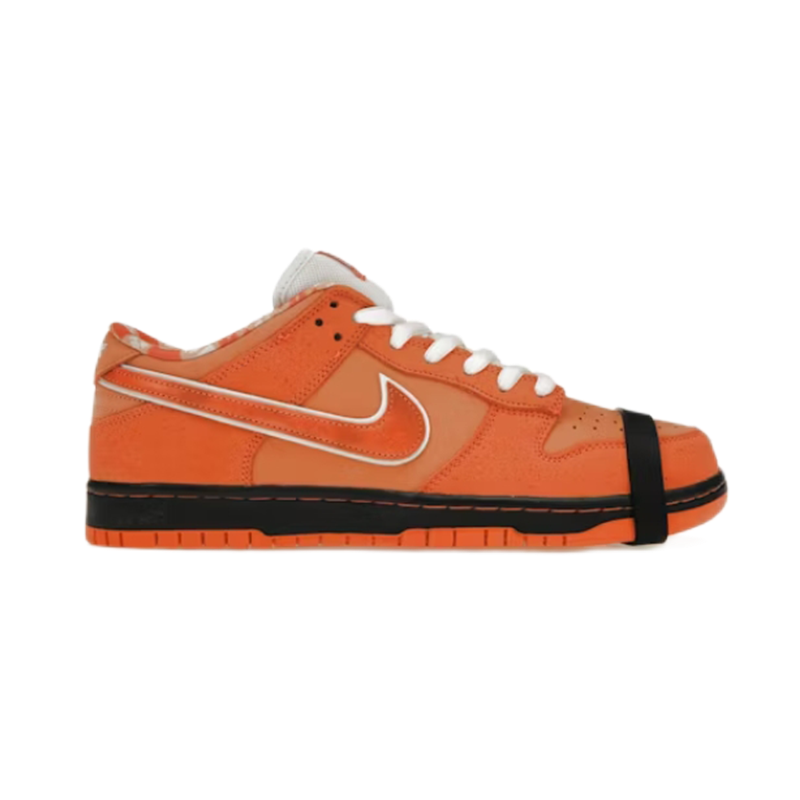 FD8776-800 FD8776-800