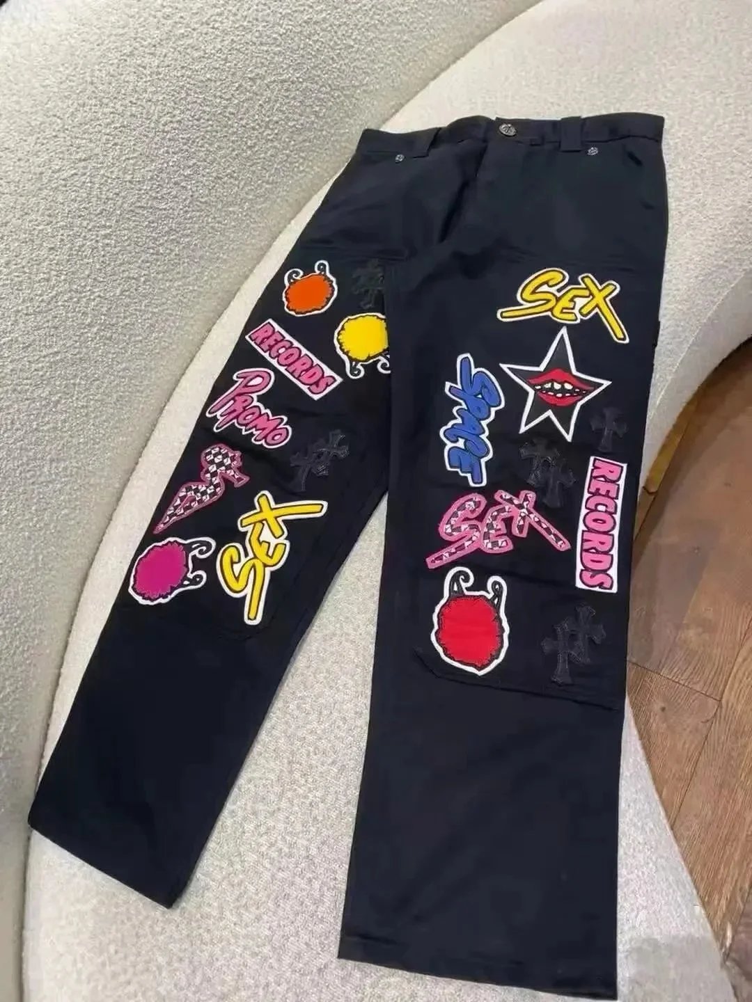 34 34