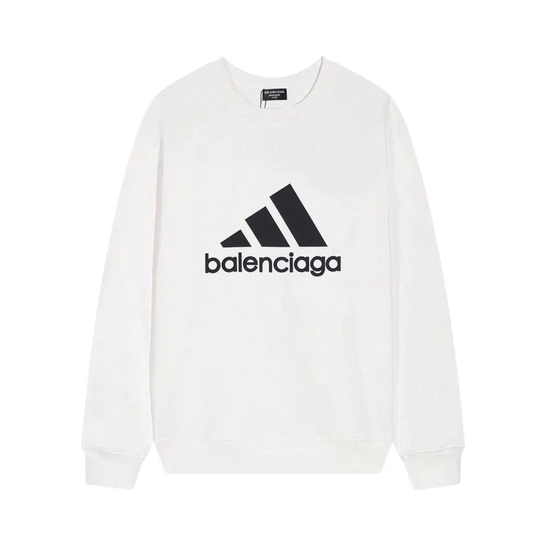 23 23