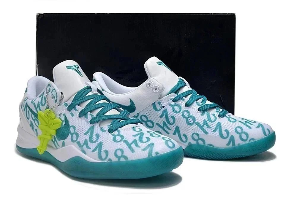 10 10