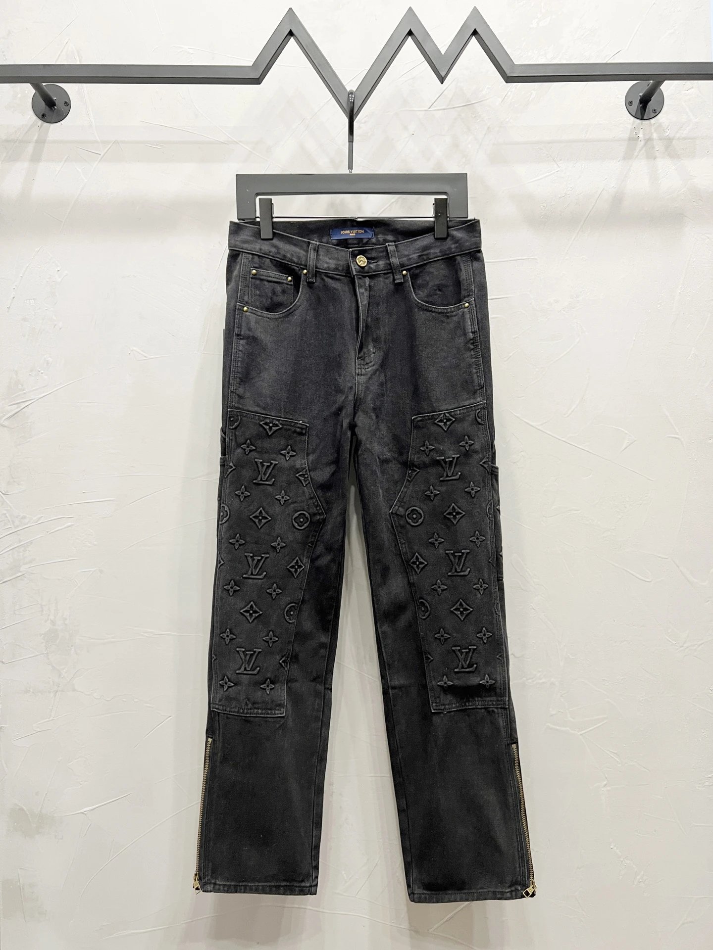 M871 M871