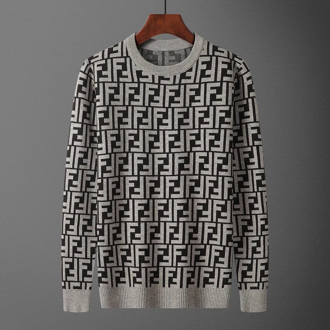 2 2