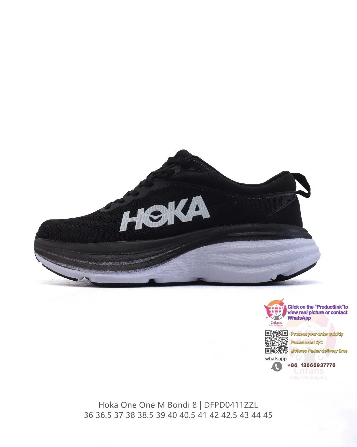 1 1