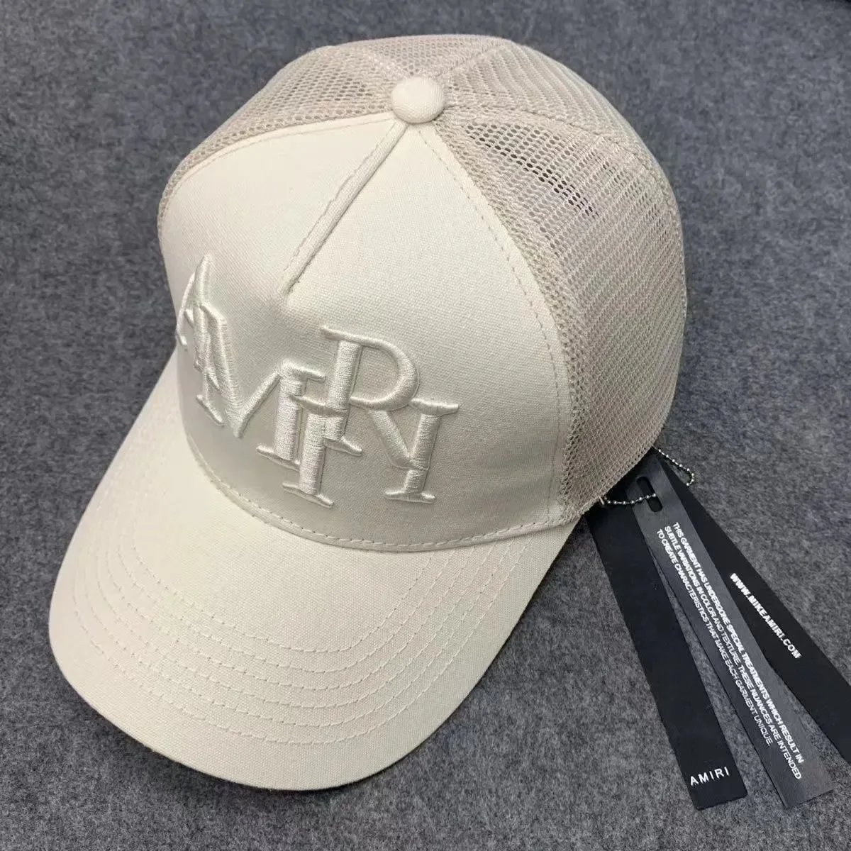27 27