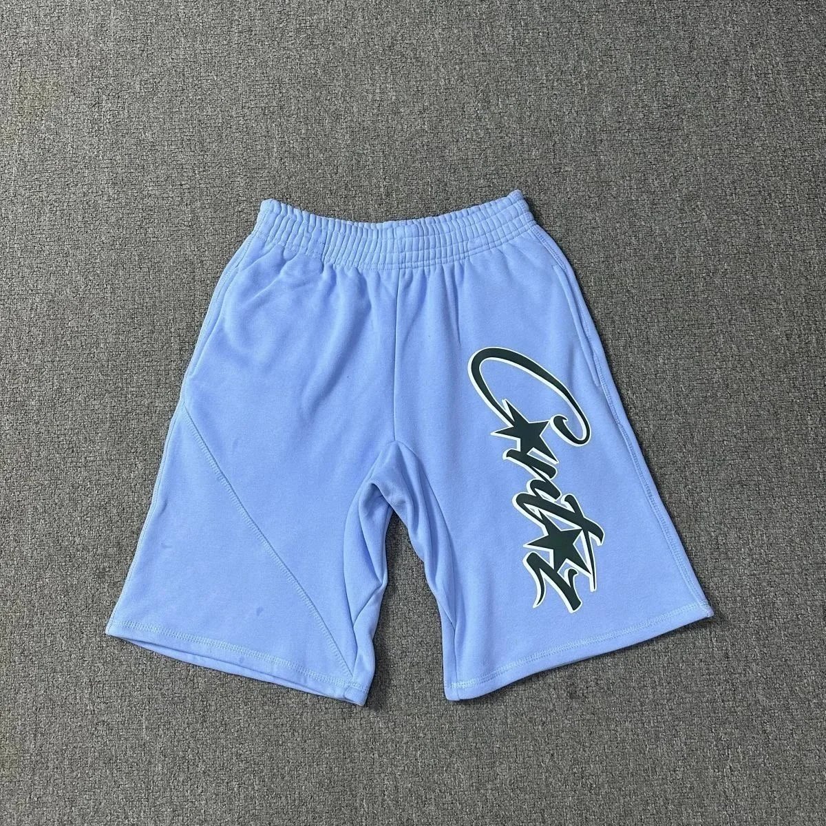 11 11