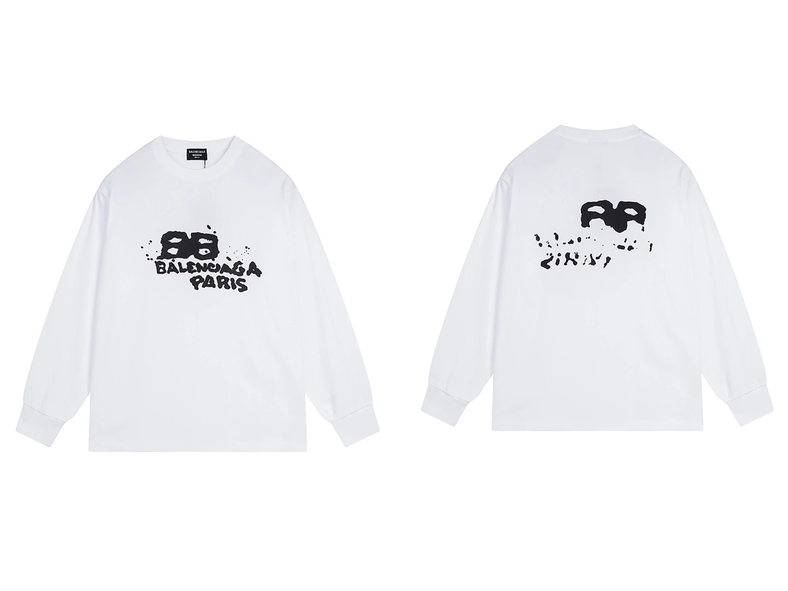 31 31