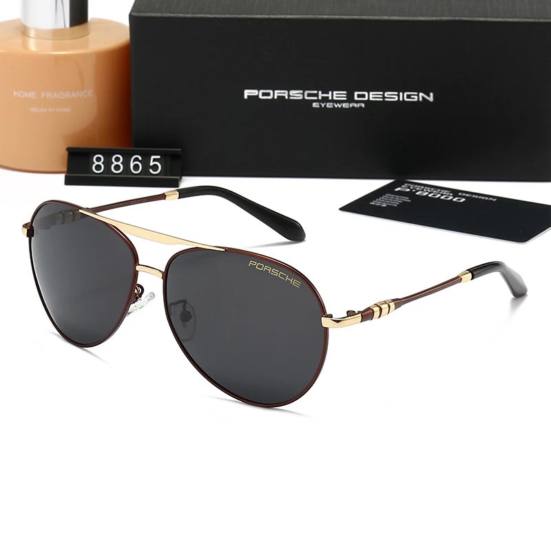 12 12