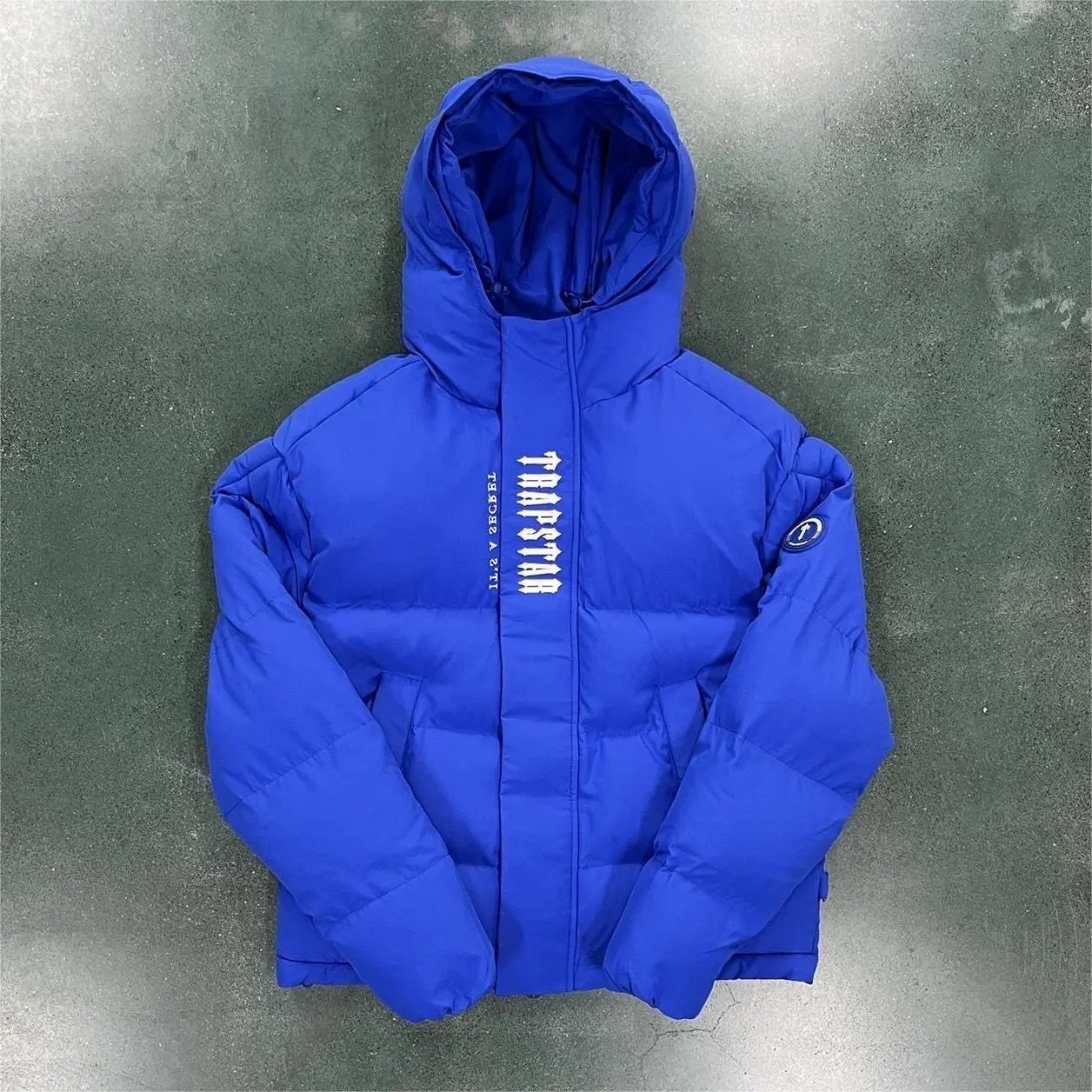 DD-23 DD-23