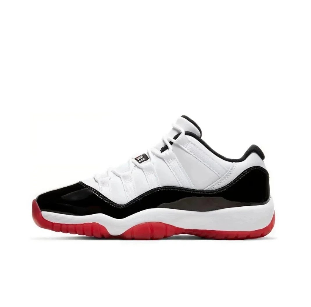 黑白红 黑白红
