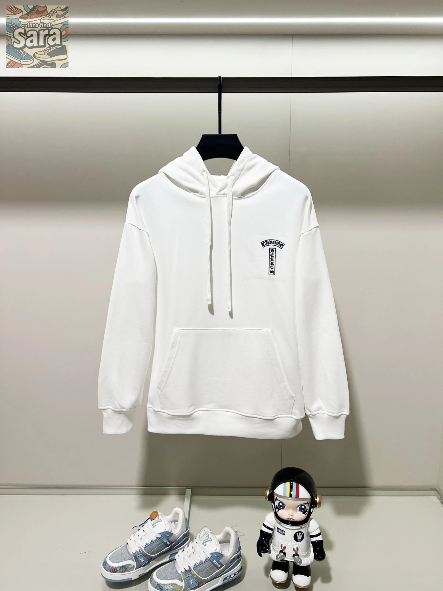 17 17