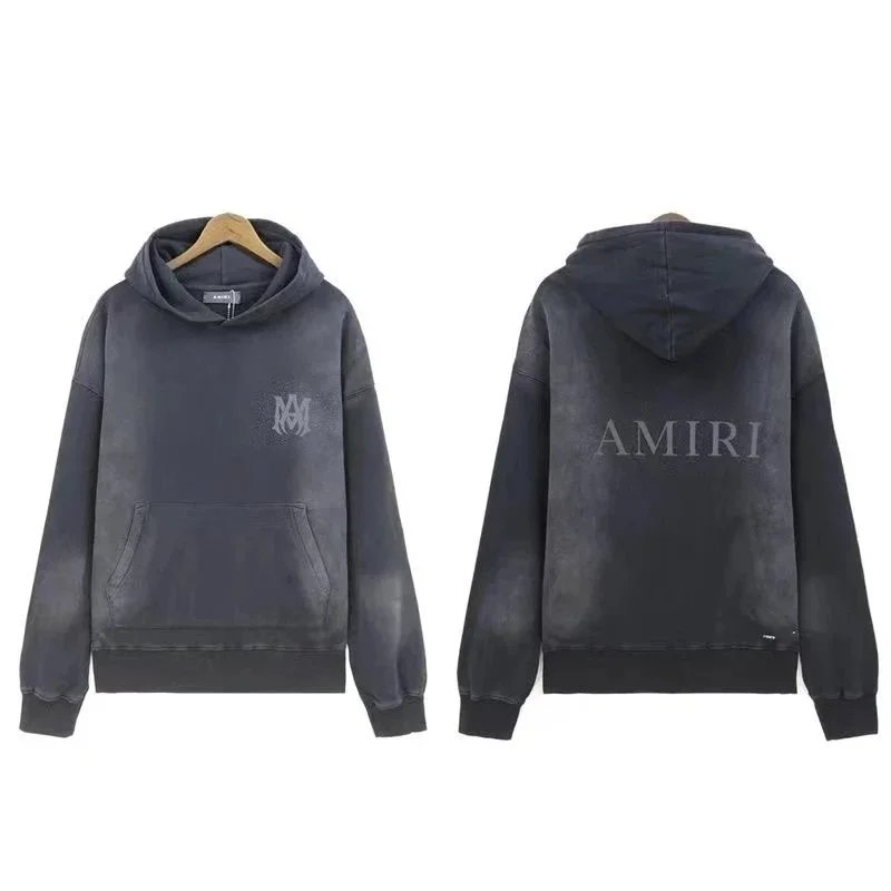 05 05