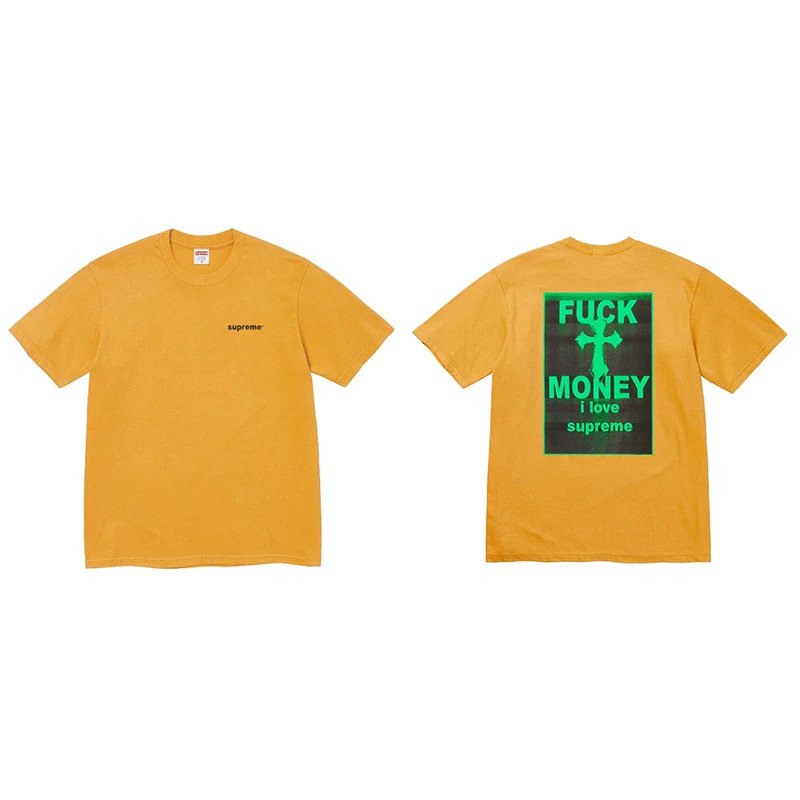85黄色 85黄色