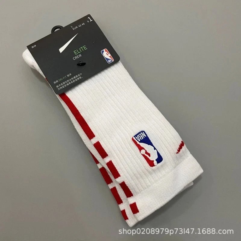19长白红 19长白红