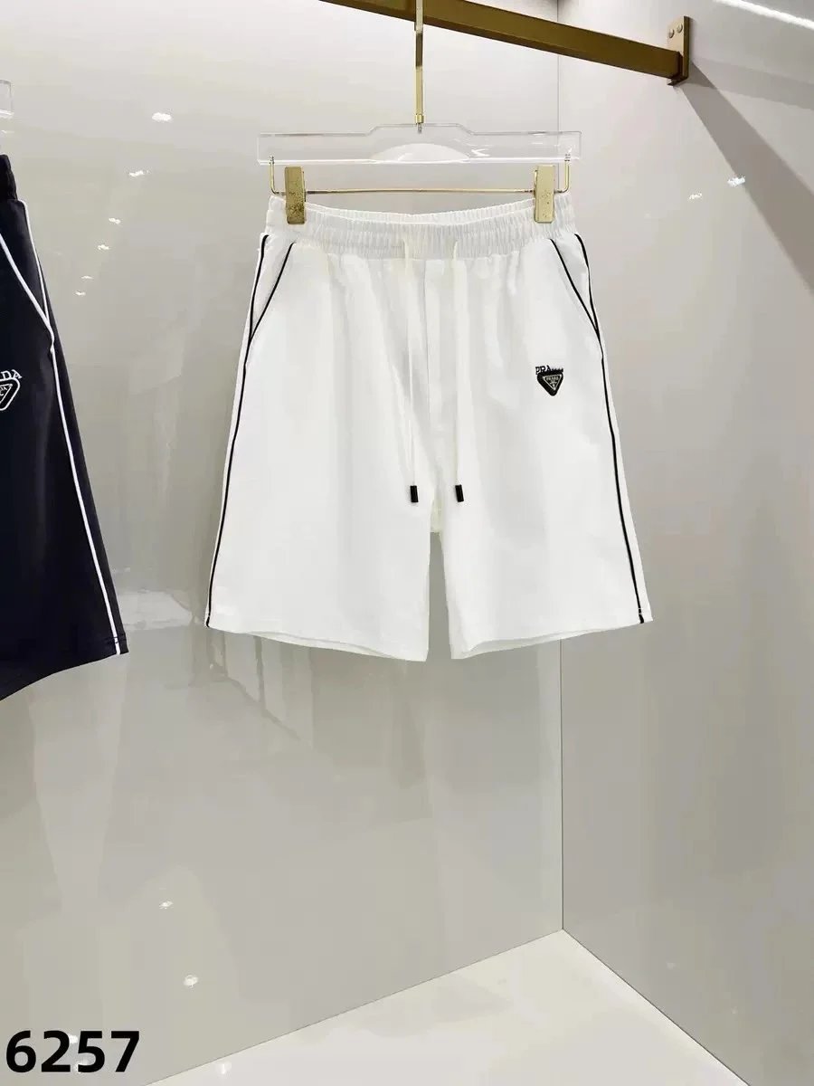 12 12
