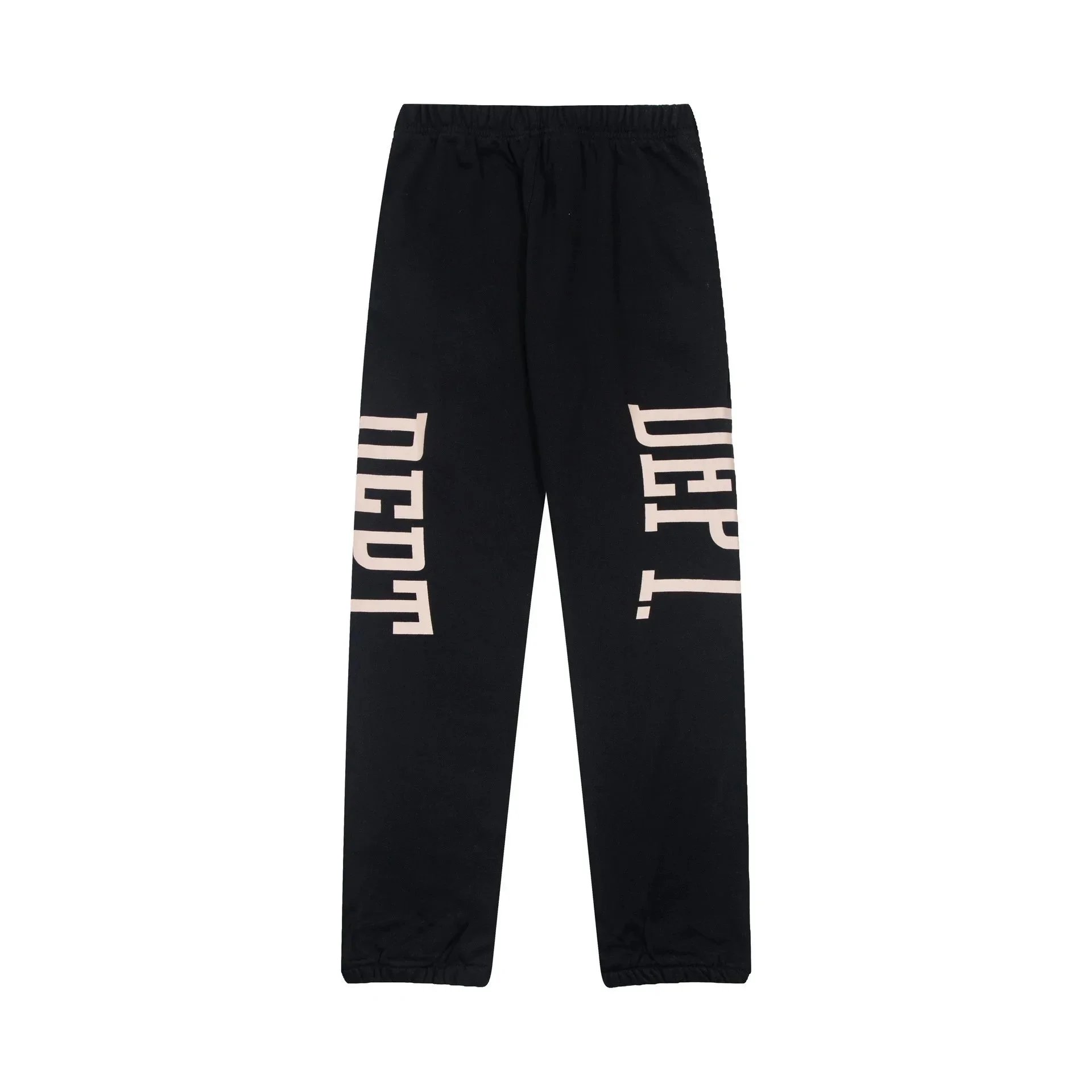 20*High version 20*High version