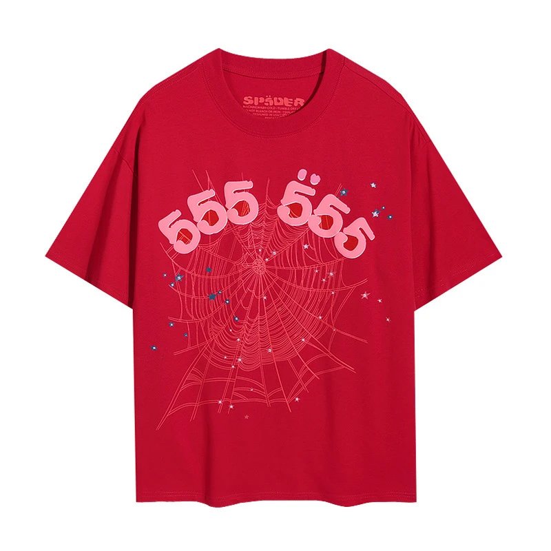 9 9