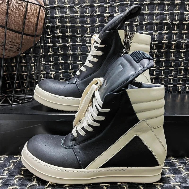 经典黑白款 经典黑白款
