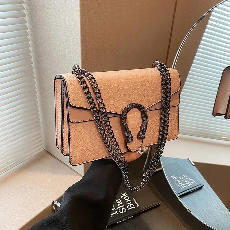 17 17