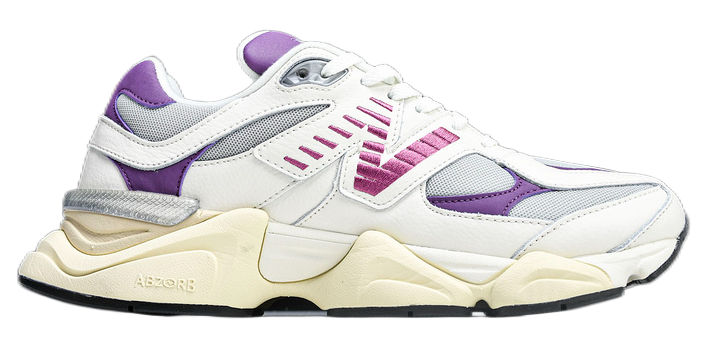 38 38