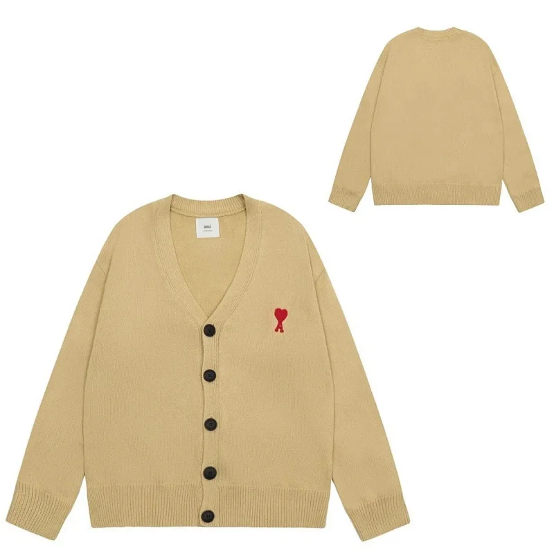39(top quality) 39(top quality)