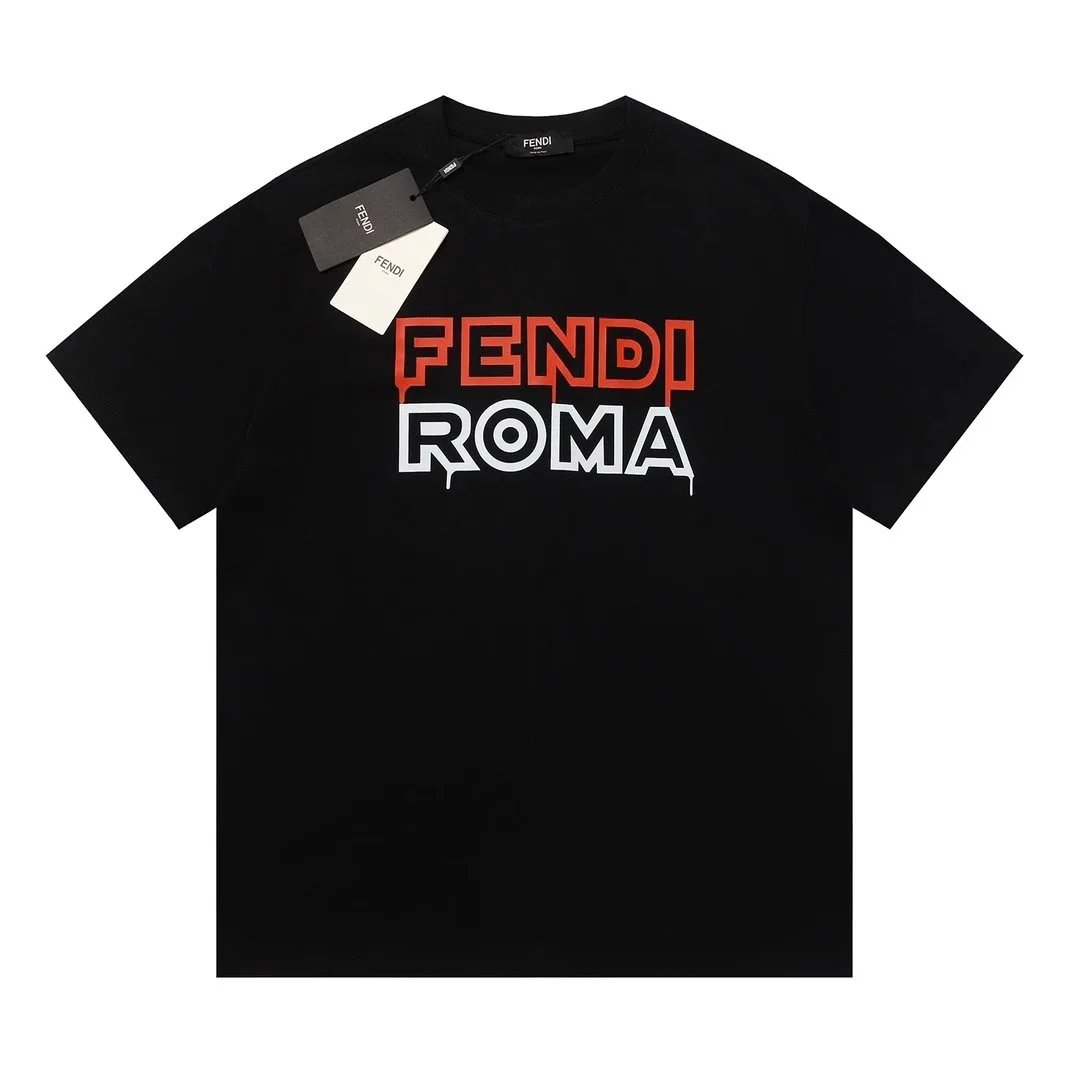 2 2