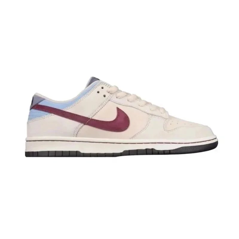 2025 new 19 2025 new 19
