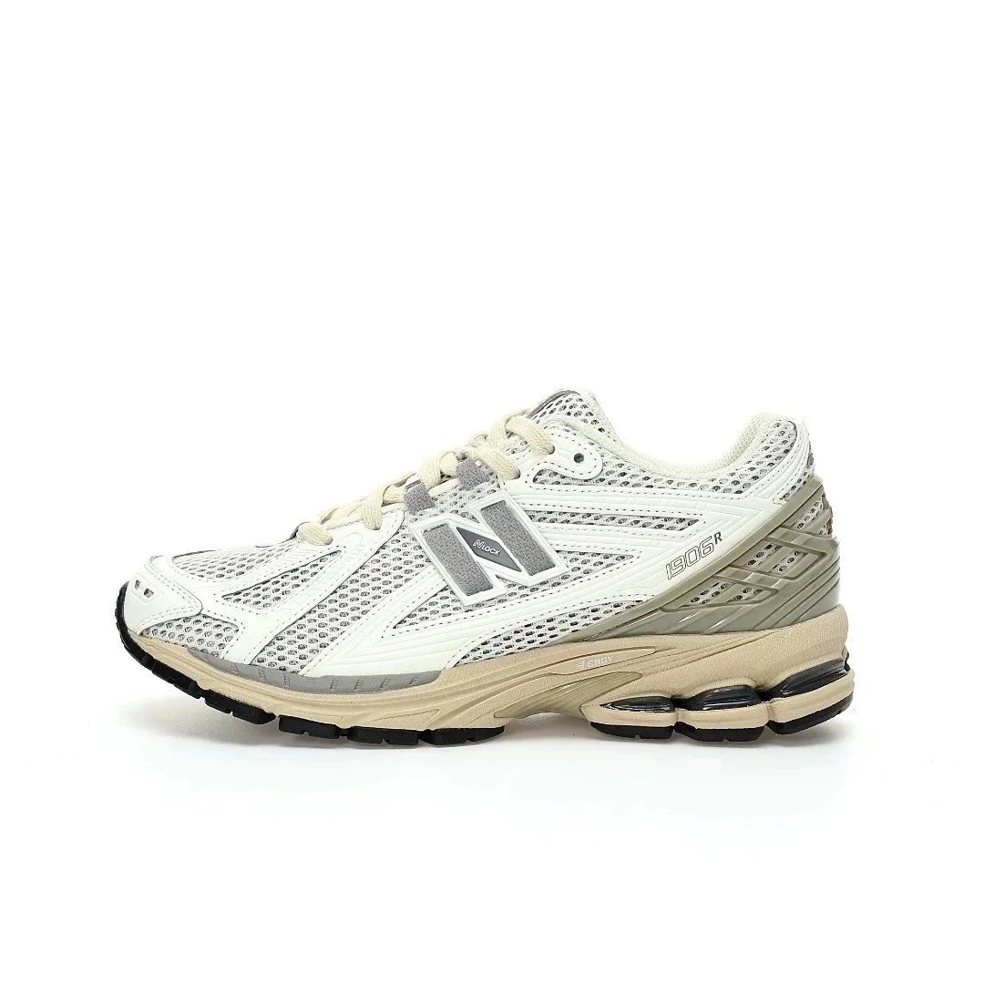 米白灰 M1906RP 米白灰 M1906RP