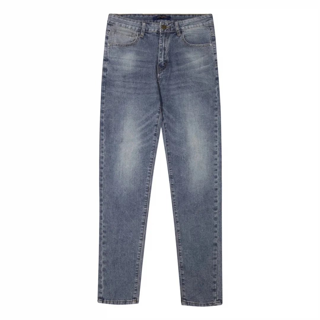 5 5