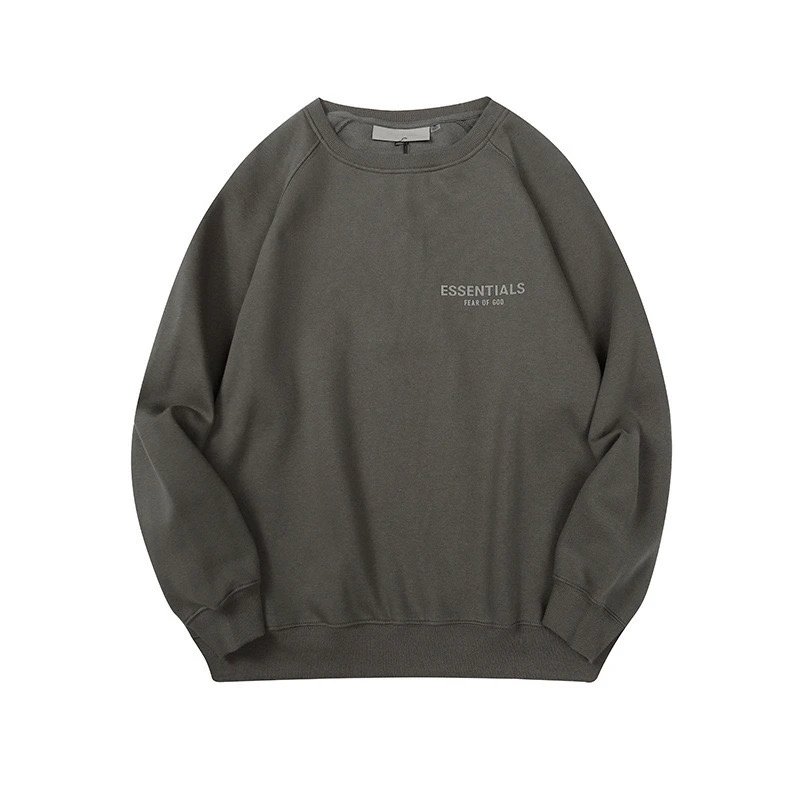 36圆领灰色 36圆领灰色