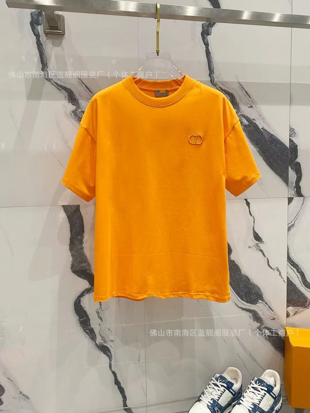 橙色*Top quality 橙色*Top quality