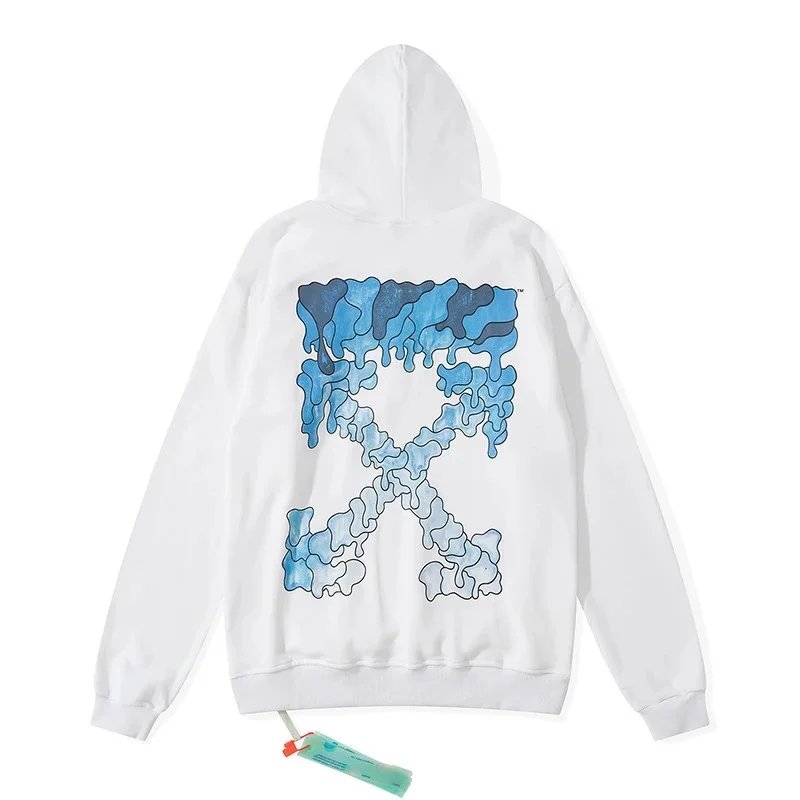13 13