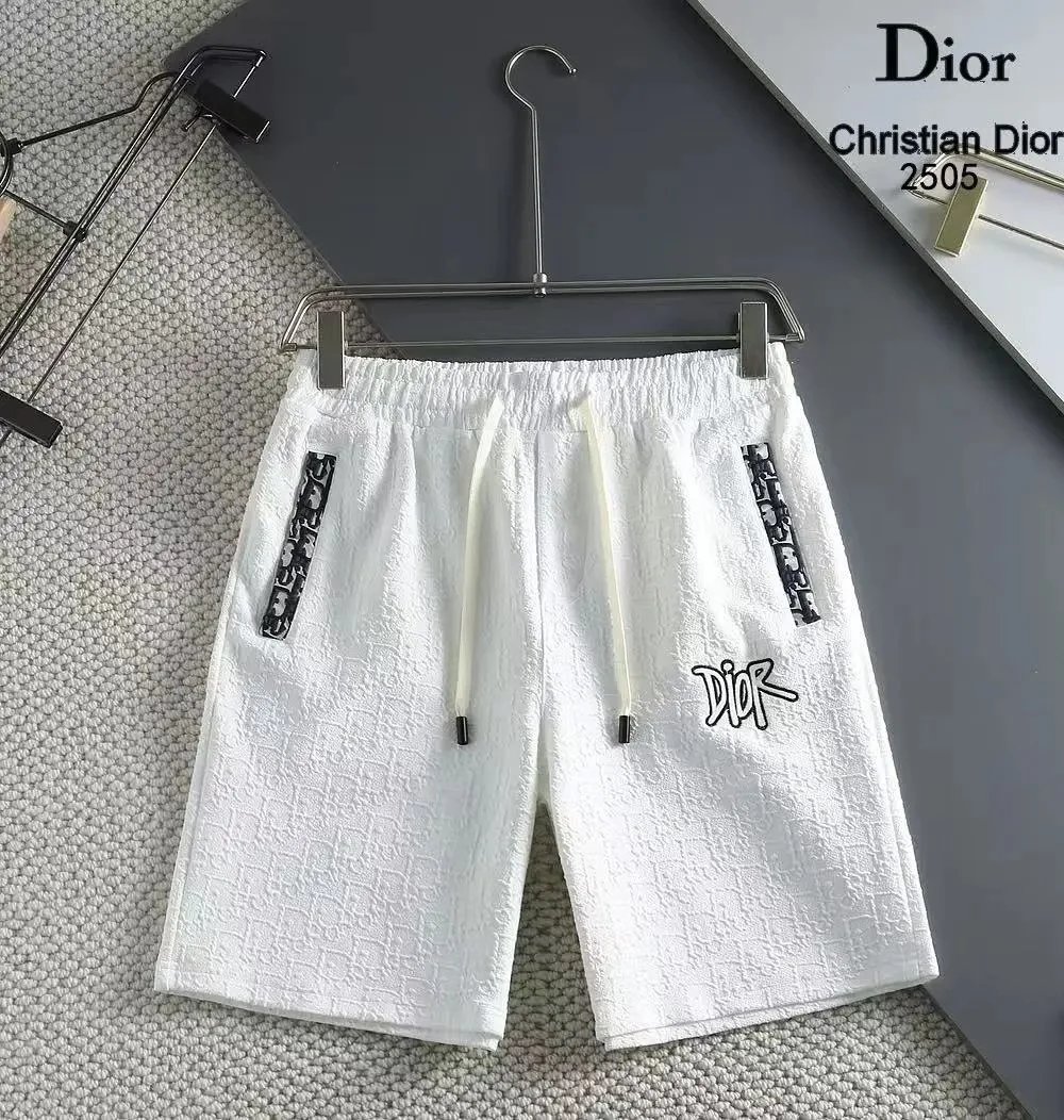 10 10