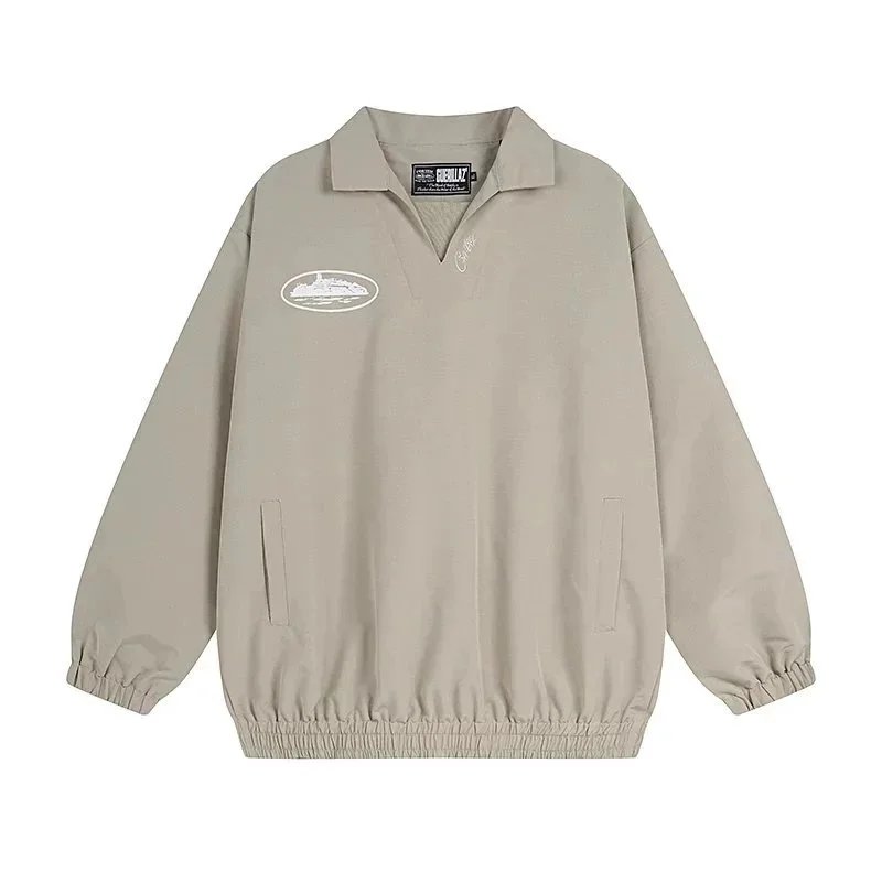 33 33