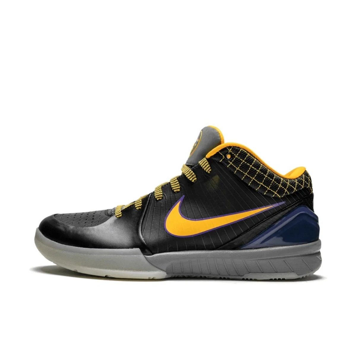 及时行乐 及时行乐