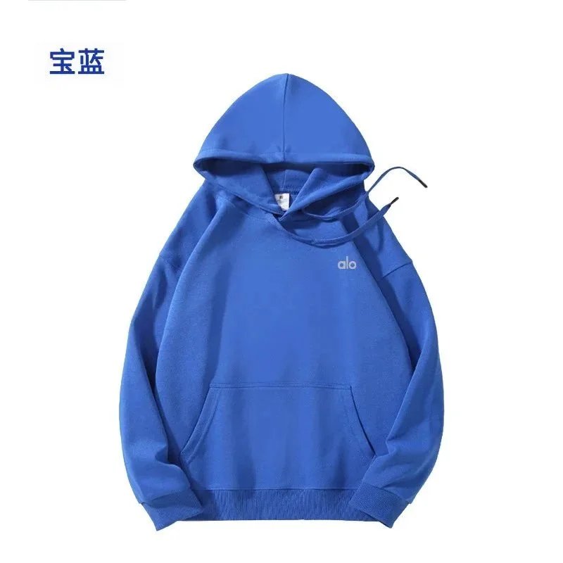 宝蓝 宝蓝