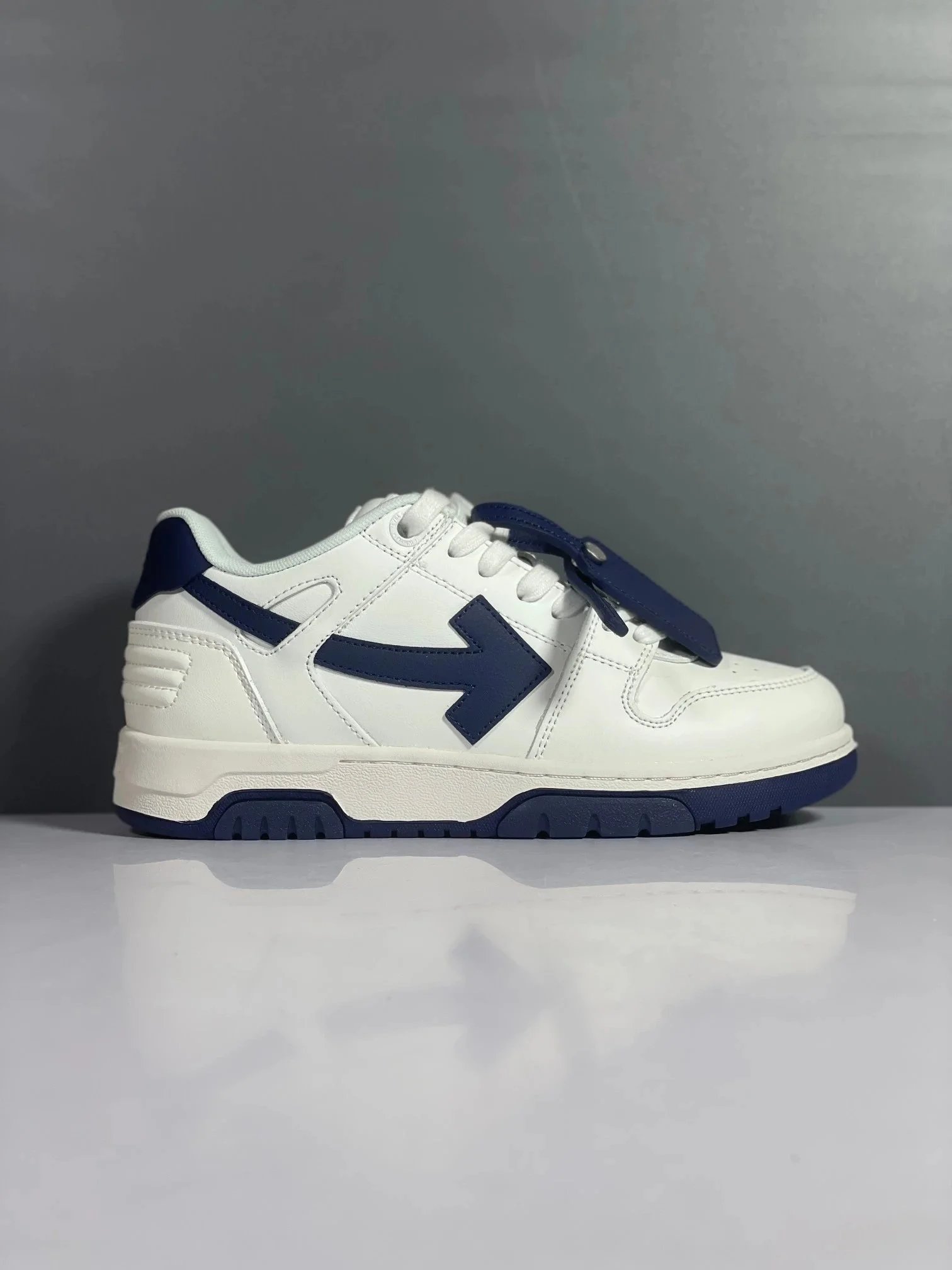 16 16