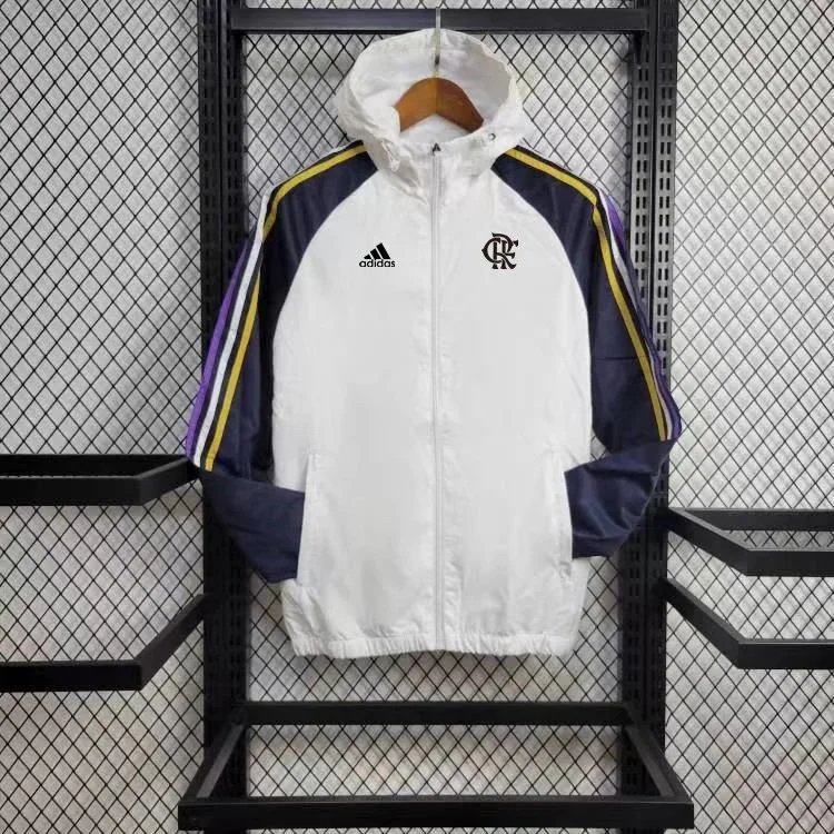 弗拉门戈白色 弗拉门戈白色