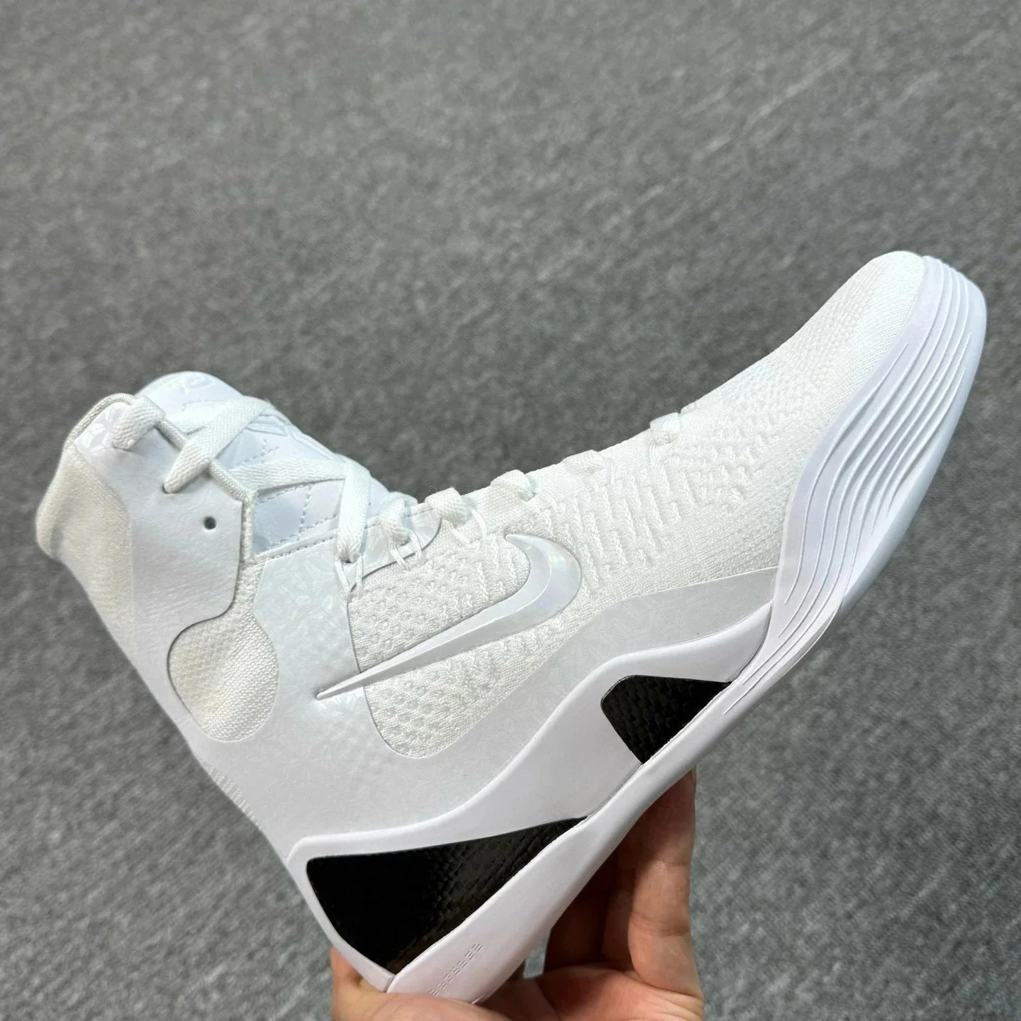 白色FZ7335-100 白色FZ7335-100
