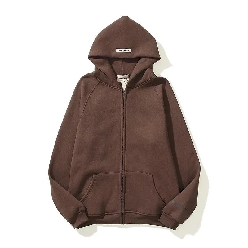 6 6