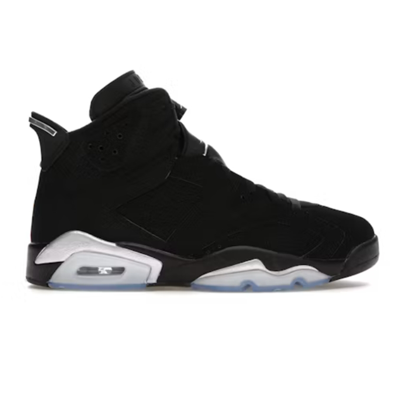 US 8.5/UK7.5/Euro 42/CM 26.5 US 8.5/UK7.5/Euro 42/CM 26.5