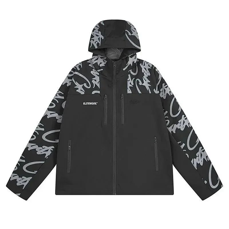 17 17