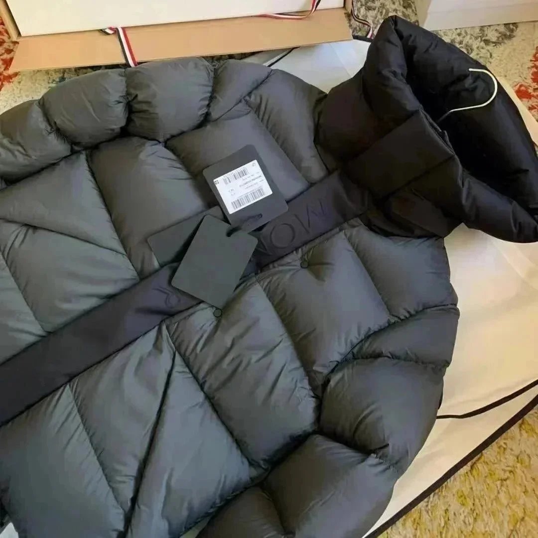 20黑色 20黑色