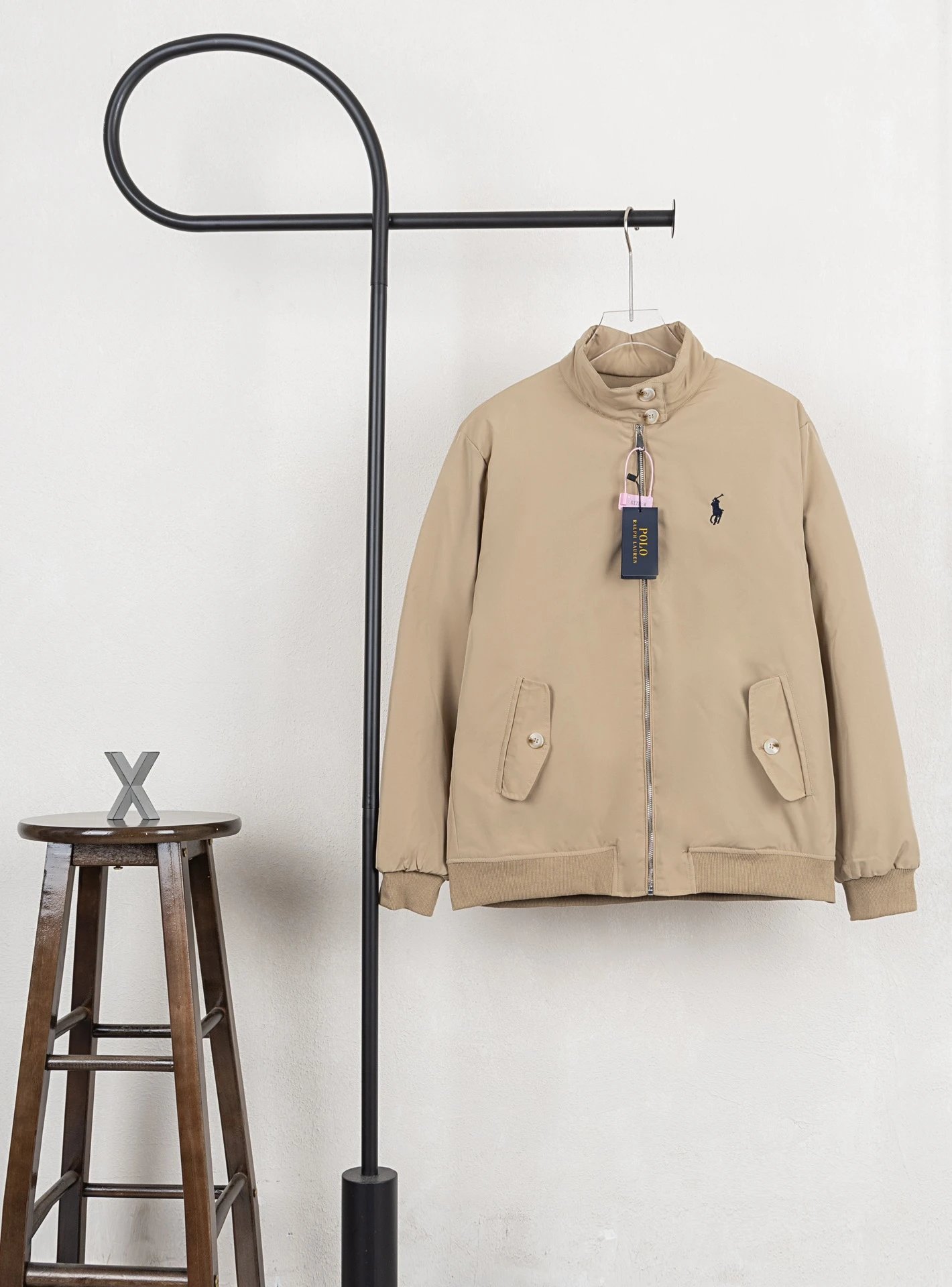 ral-20 ral-20