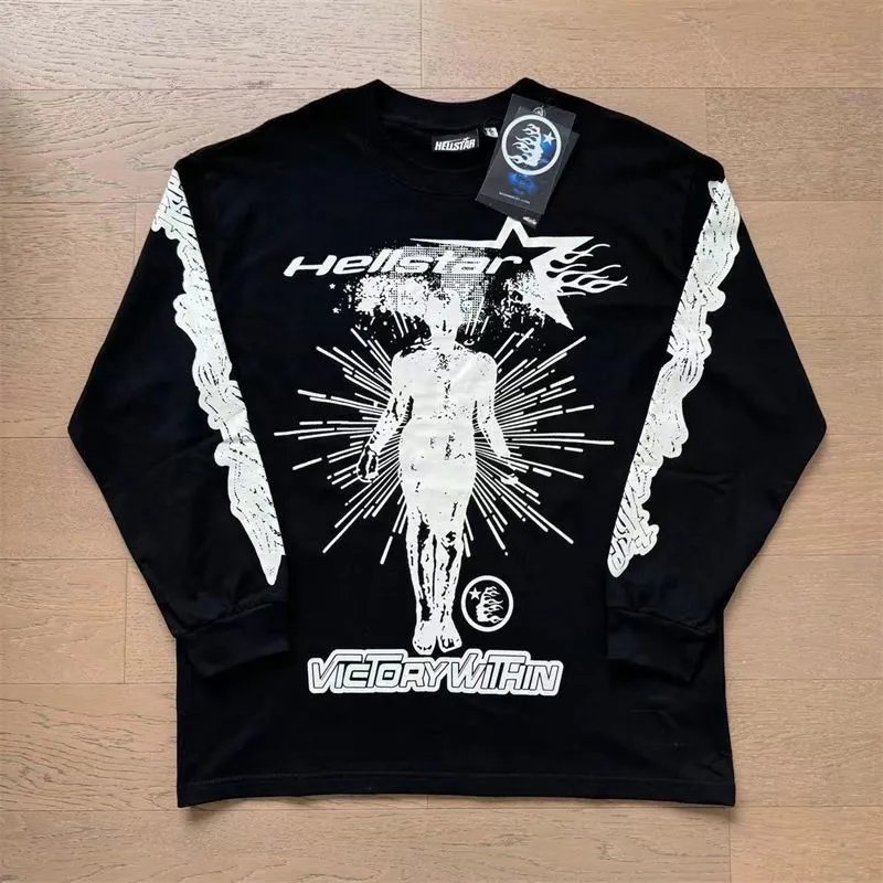 07 07