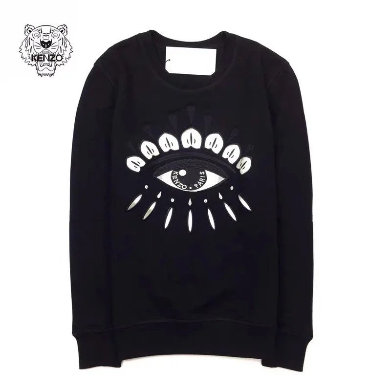 KC-39 KC-39