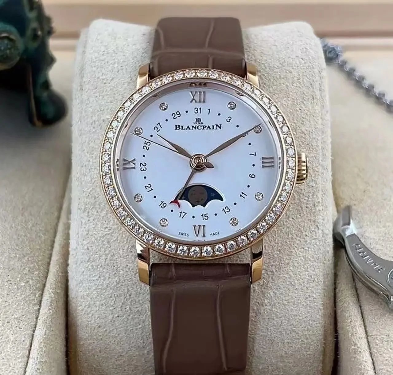 24 24