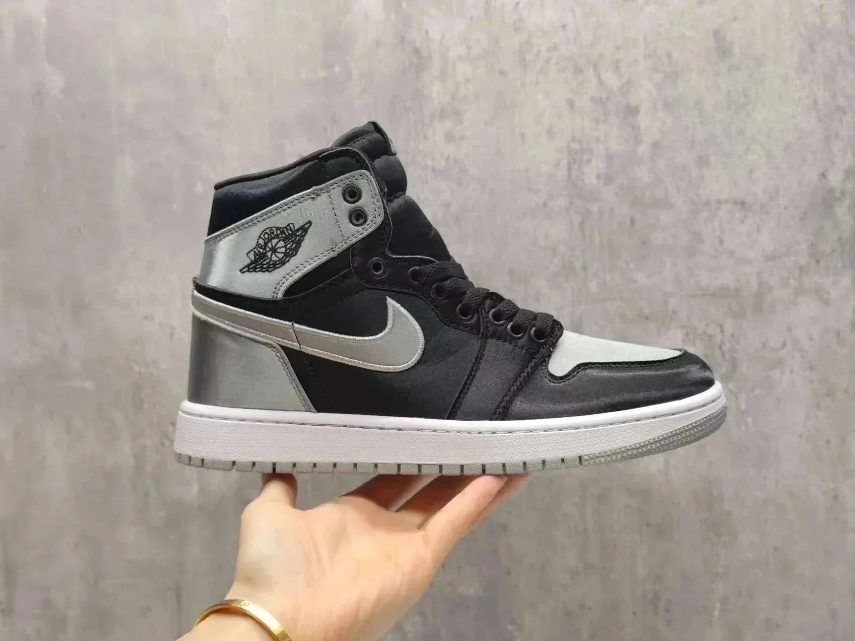 37 37