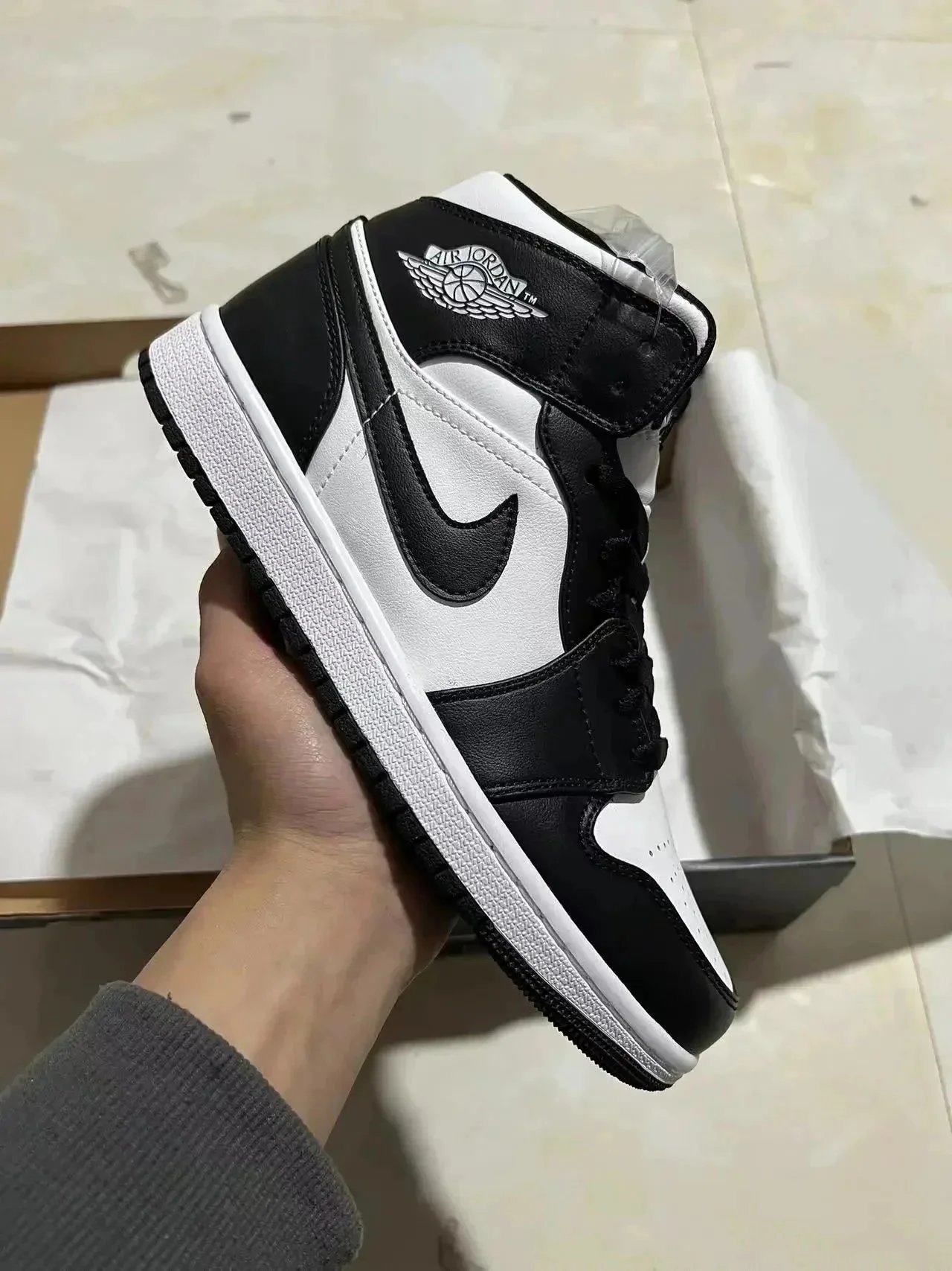 30 30